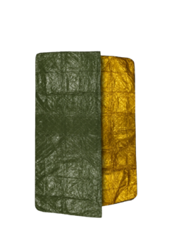 CVN Arctic Levi Blanket