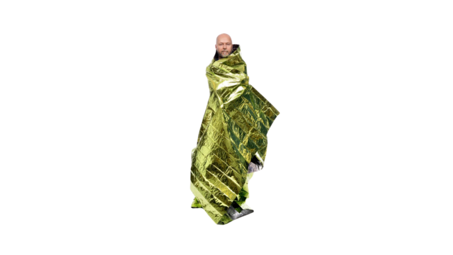 Nimetön malli-36