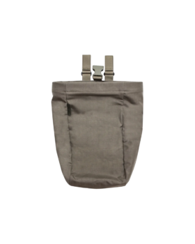 SUITED SYSTEMS DROPBAG