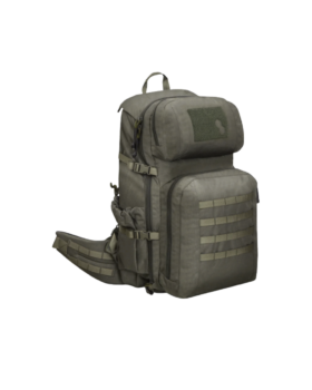 "GoPack" 55L BACKPACK