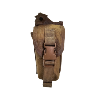 HSGI Bleeder / Blowout Pouch