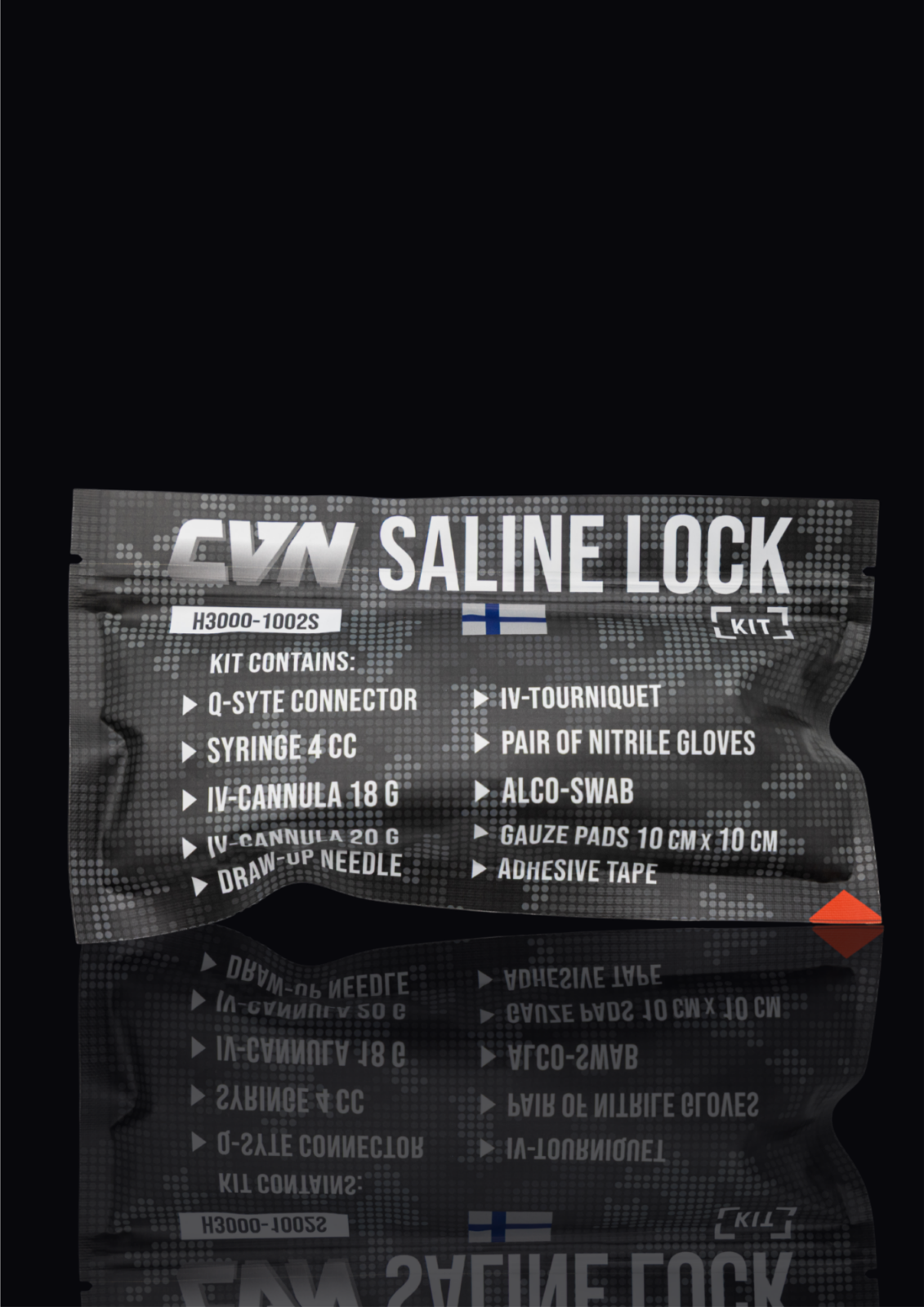 Other Products